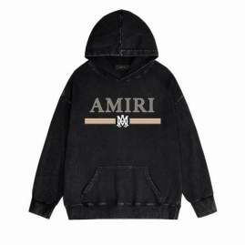 Picture of Amiri Hoodies _SKUAmiriS-XXLZJM133613